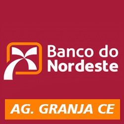 Empresa Certificada