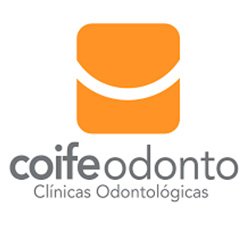 Empresa Certificada
