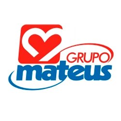Empresa Certificada