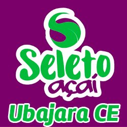 Empresa Certificada