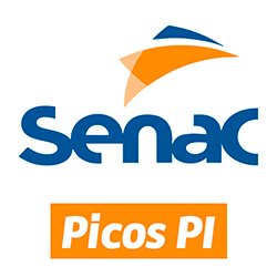 Empresa Certificada