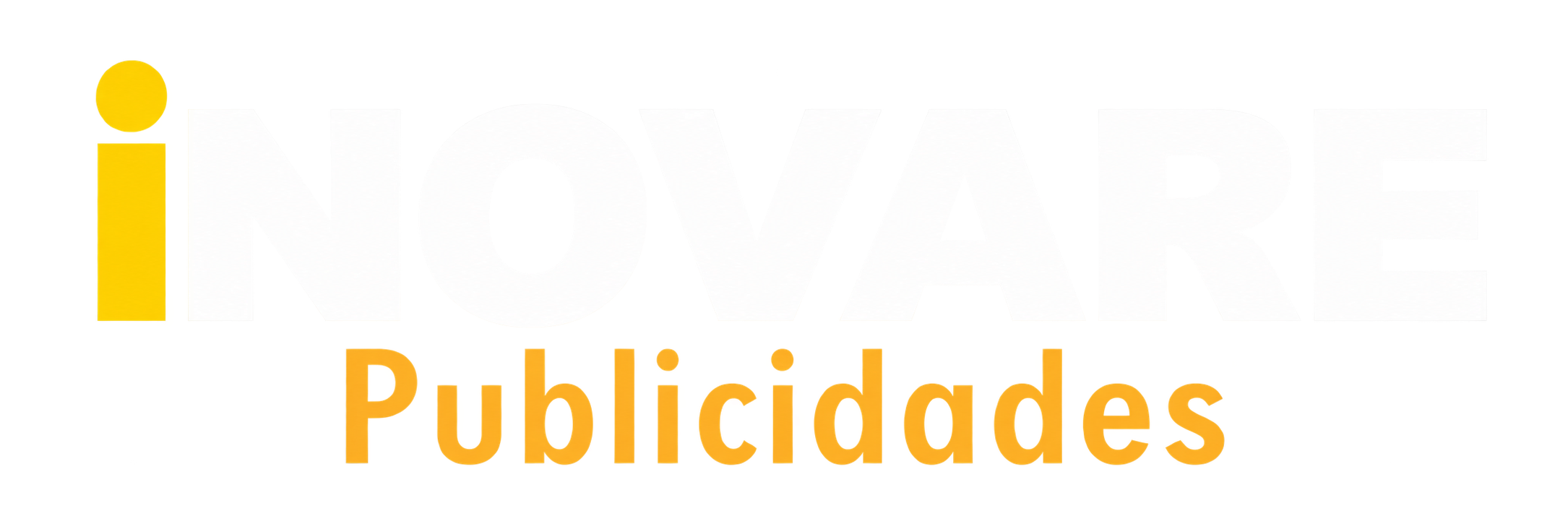 Inovare Publicidade