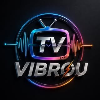 TV Ibrou